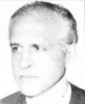 Muhi al-Ansari