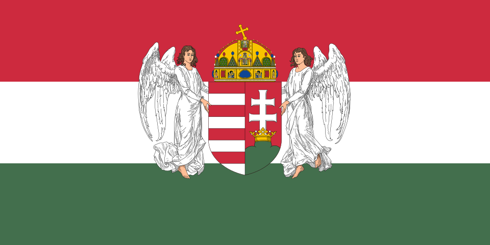 Muhi Gergely