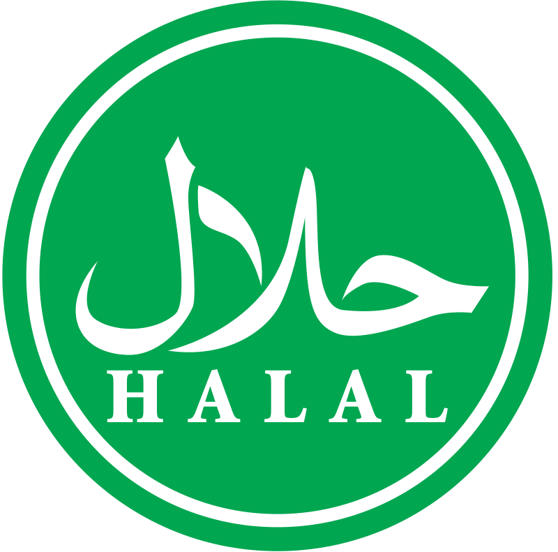 Mujahidul Islam Shahin