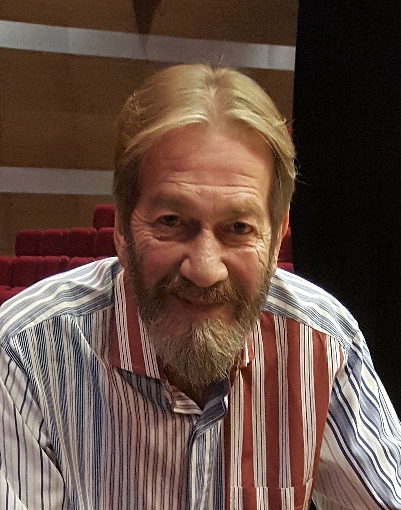 Müjgan Ferhan Şensoy