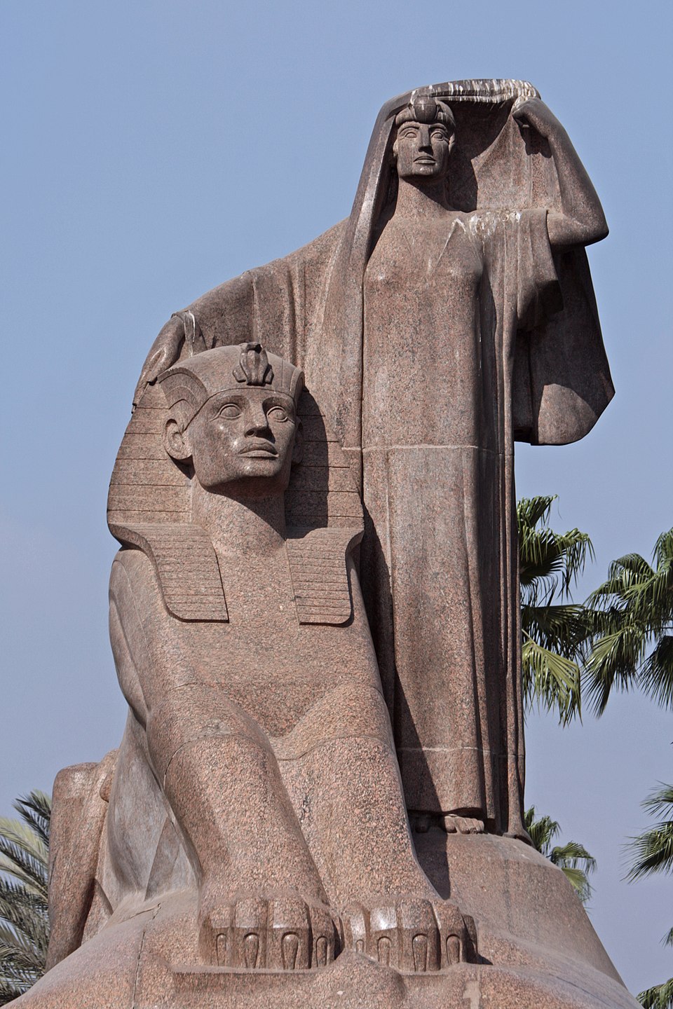 Mukhtar Mahmoud