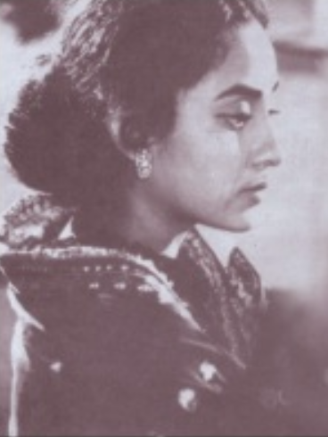 Mukti Anwara
