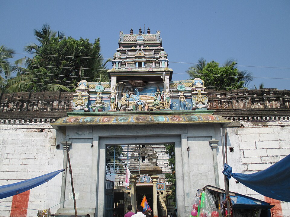 Muktinath Darshan Pvt. Ltd.