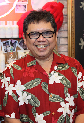 Muliyadi