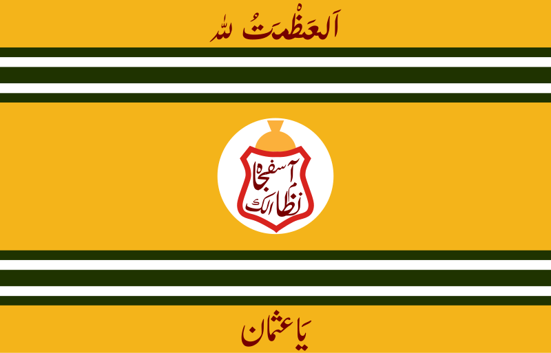 Mulki Ali