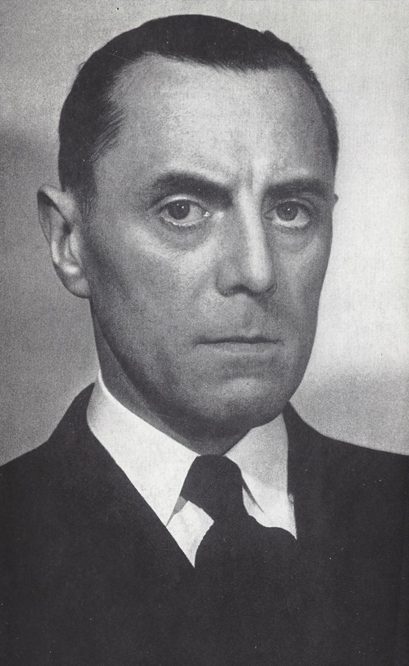 Muller Van Severen