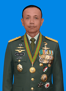 Mulyono