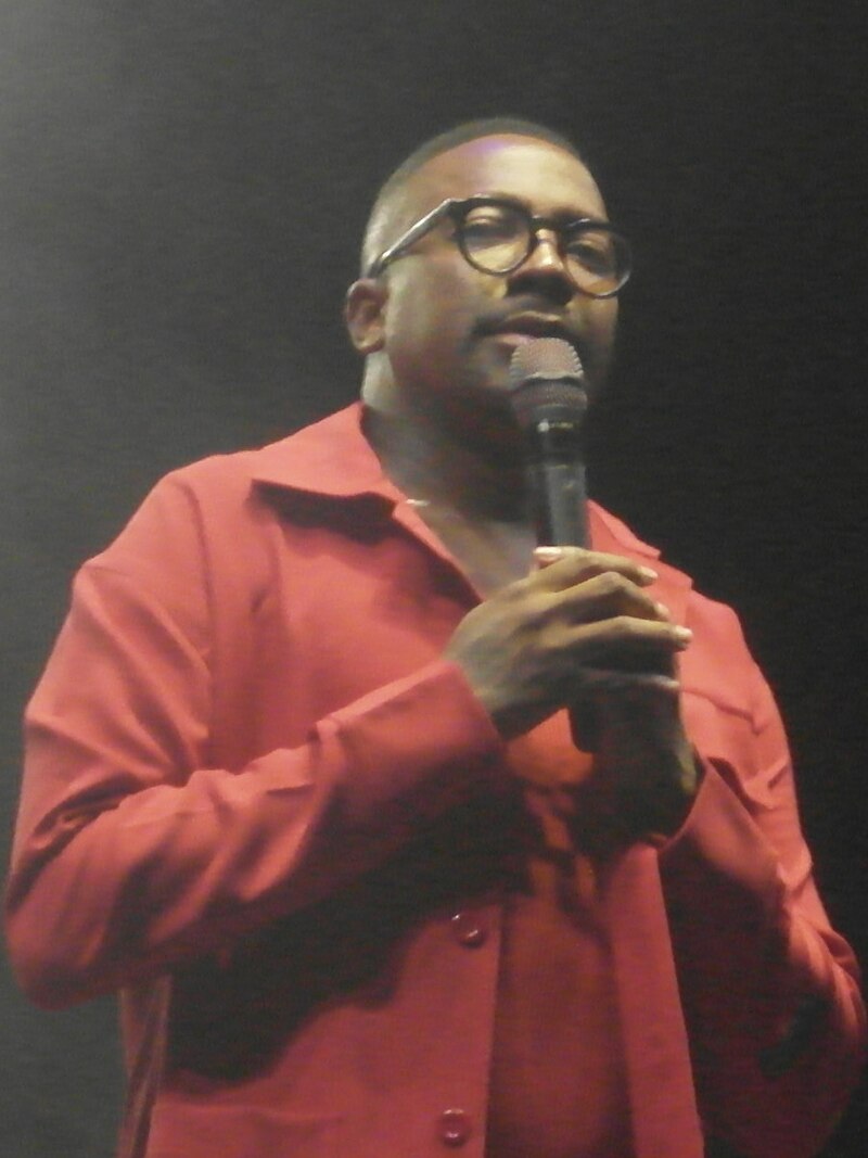 Mumuzinho