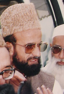 Muneeb Rahman