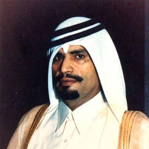 Muneera Abdullah