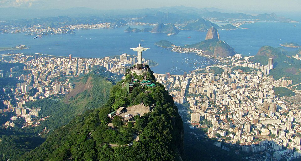 Muni Lourenço