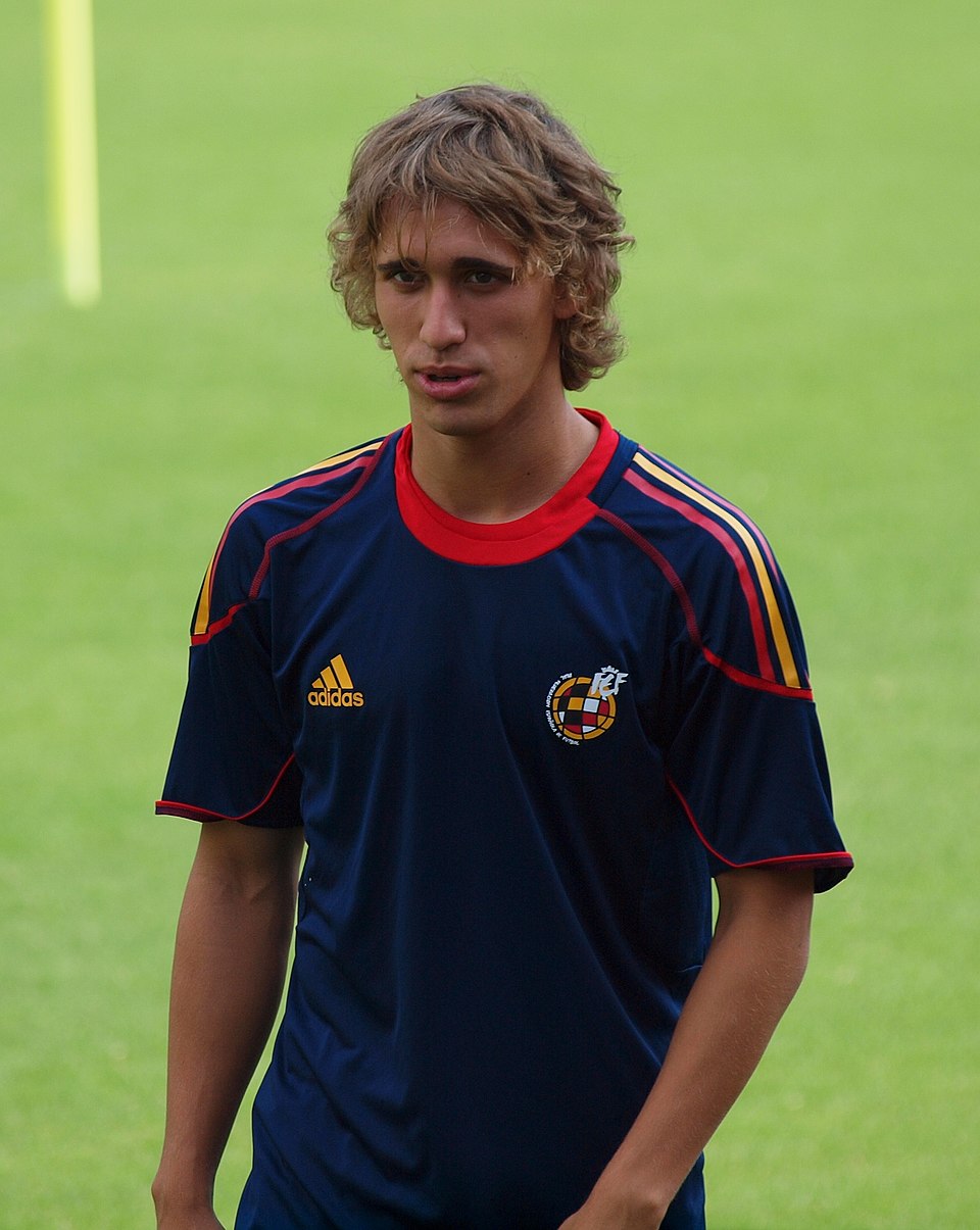 Muniesa