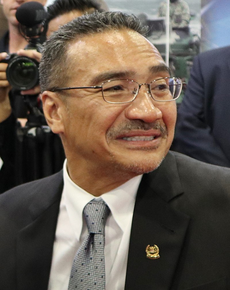 Munir bin Fahd Al-Suhaili