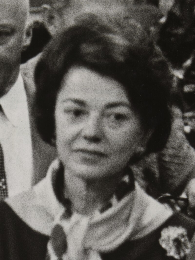 Muniz Sodré