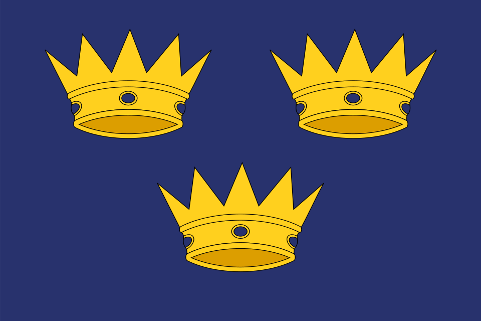 Munster