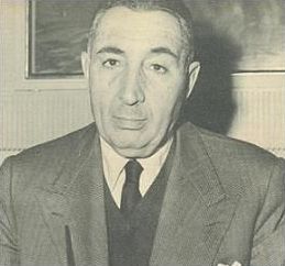 Muntasir Mahmud
