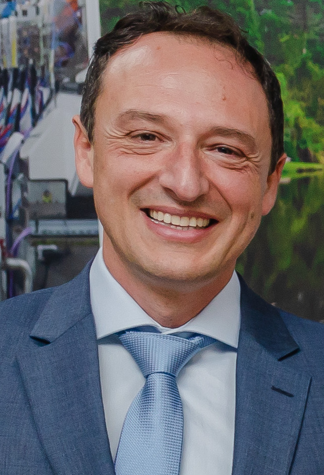 Muotri