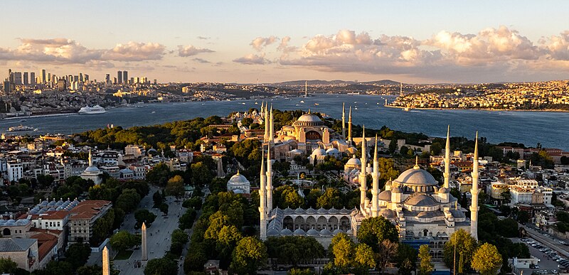 Murad Ongun