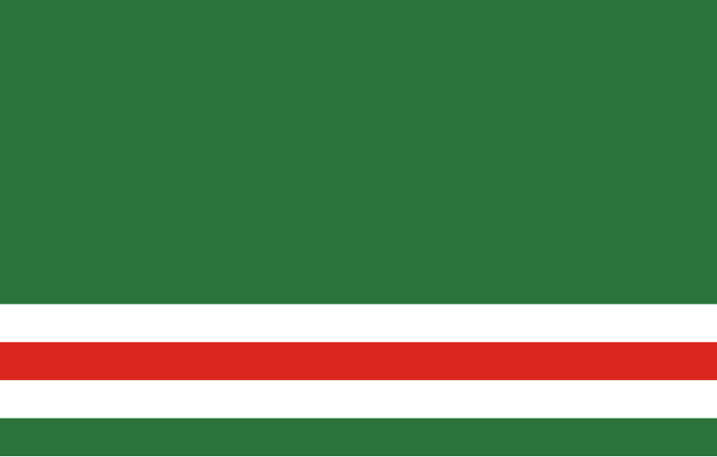 Murad Suleimanov