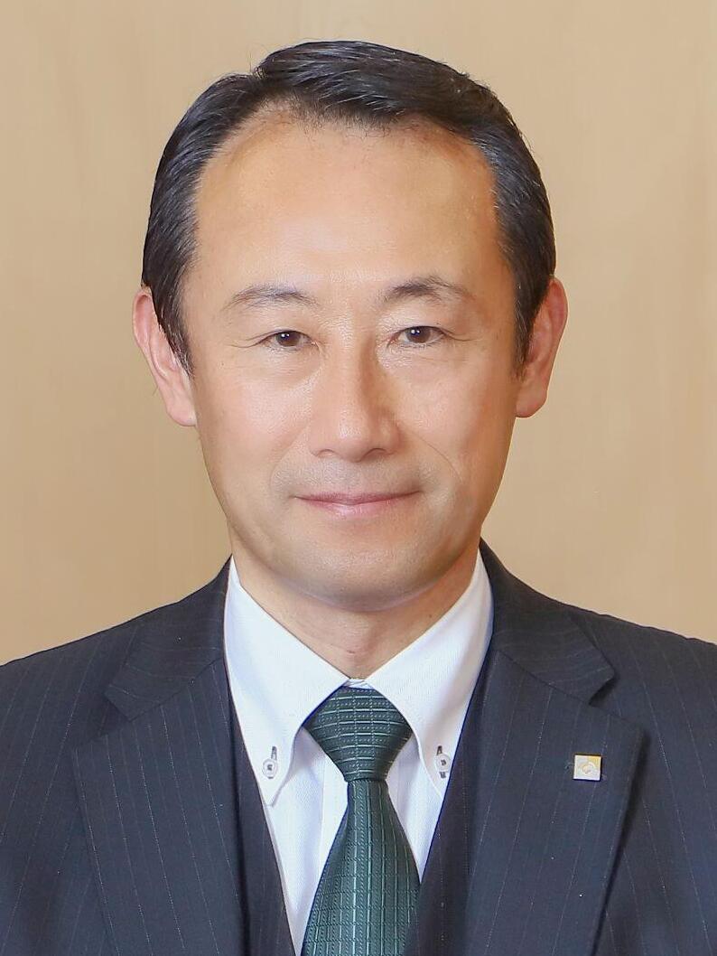 Murai Yoshihide