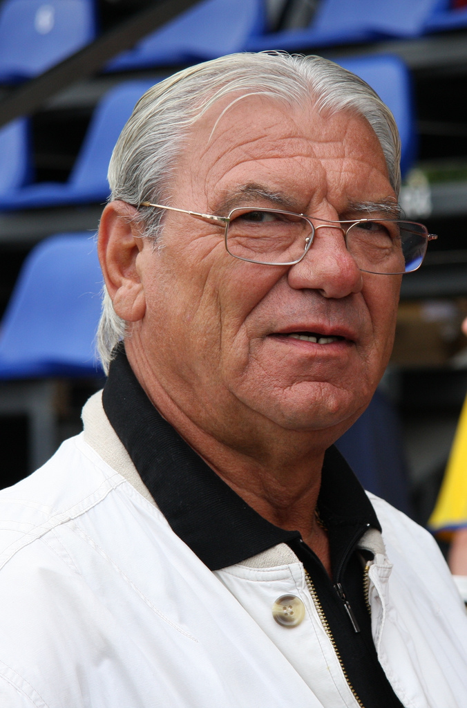 Murányi András
