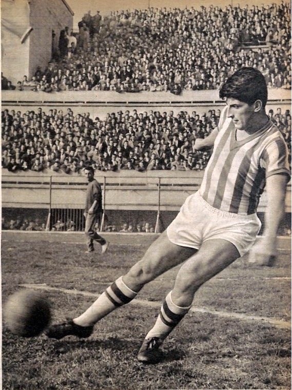 Murat Ağırel