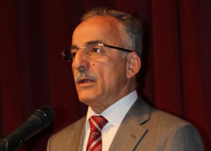 Murat Bozkurt
