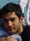 Murat Gok