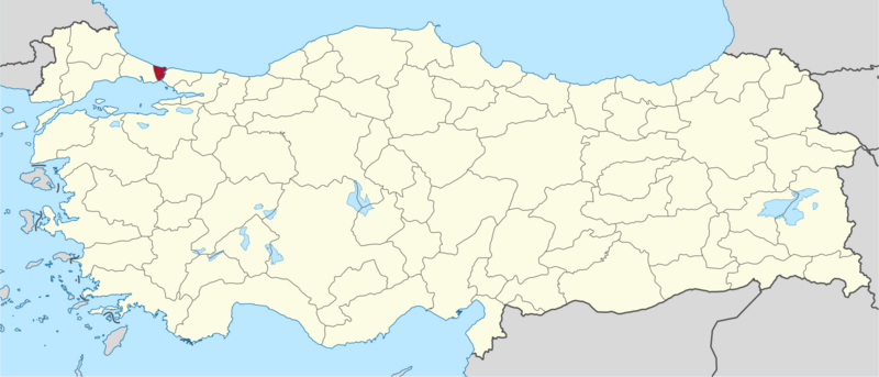 Murat İlbak