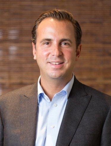Murat Özyeğin