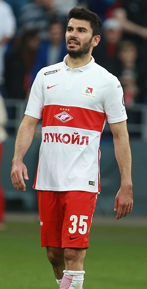 Murat Taşcı