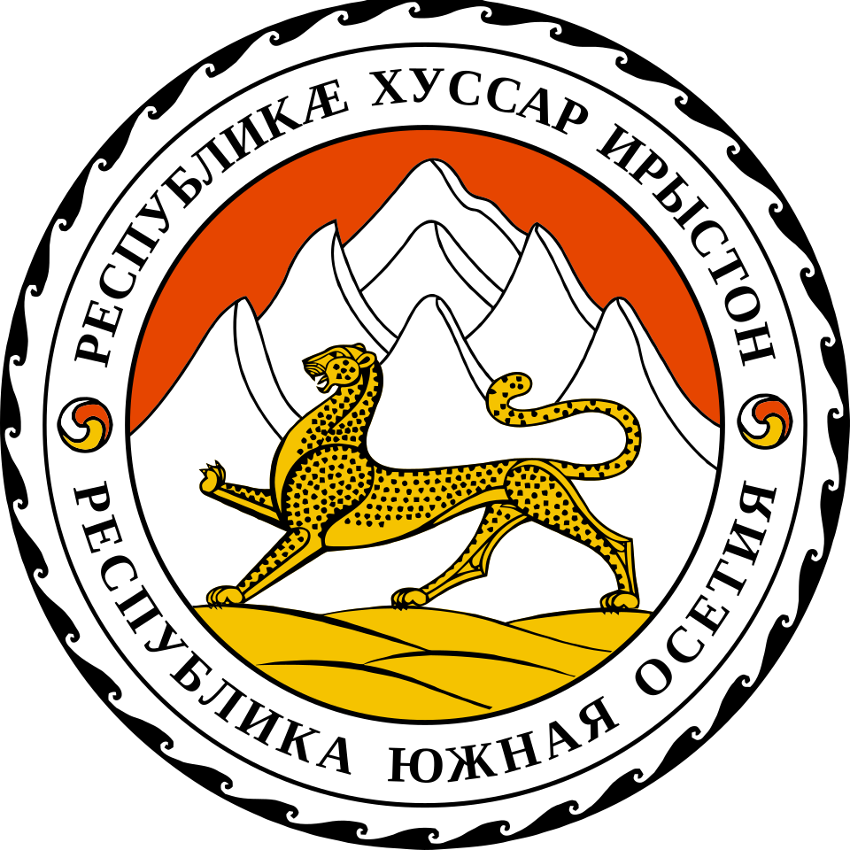 Murat Valiev