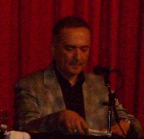 Murathan Kurt
