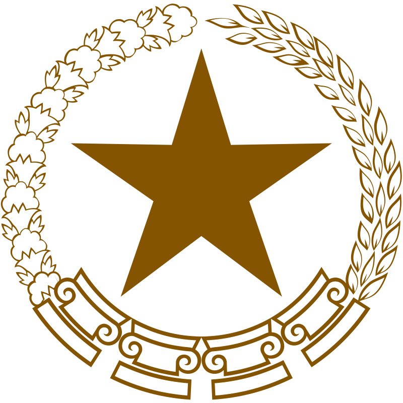 Murdiono