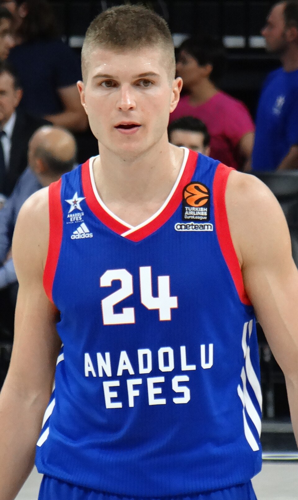 Murić