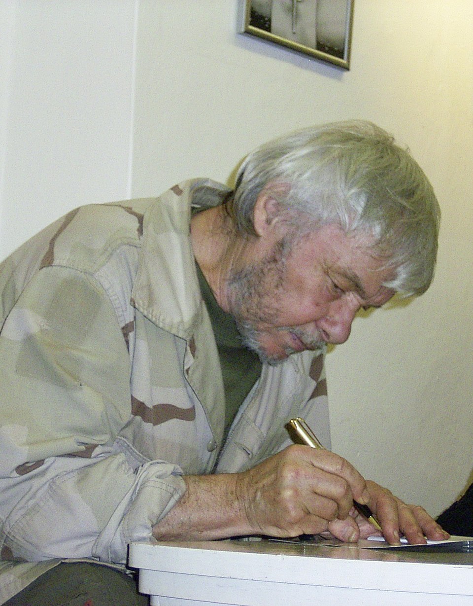 Muriel Arnal