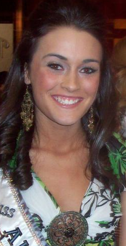Muriel Degen