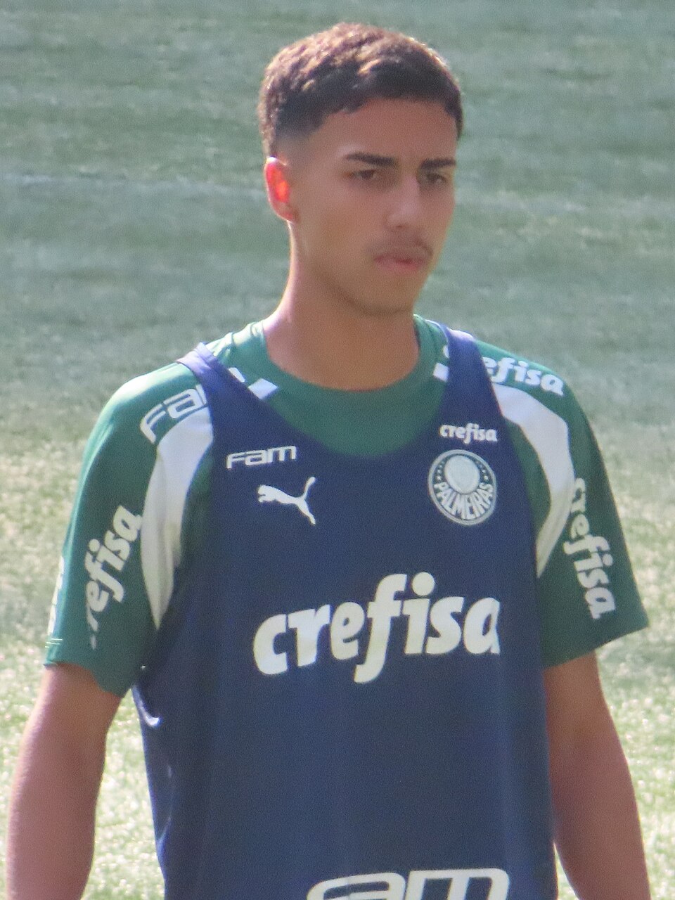 Murilo Reis
