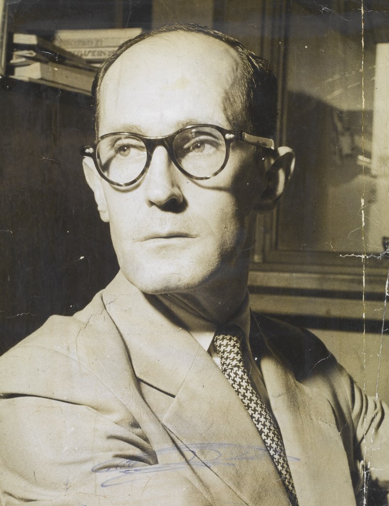 Murilo Sousa Andrade