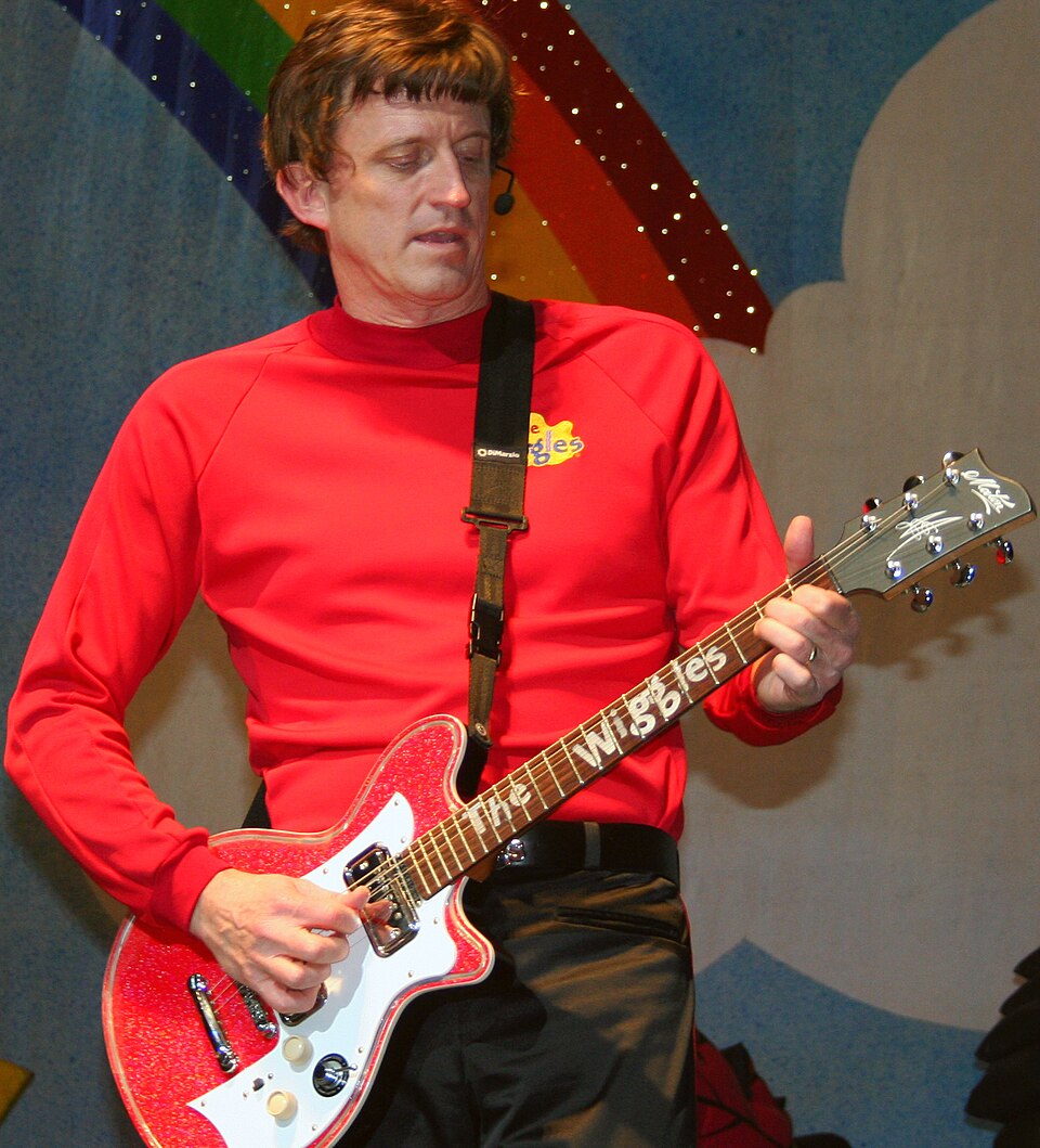 Murray Munro