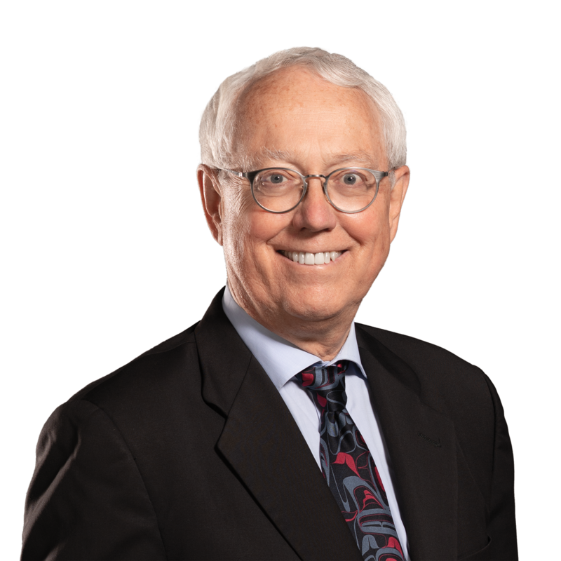 Murray Rankin
