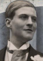 Murray Rodd