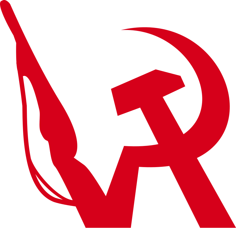 Murrugarra