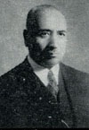 Mürsel