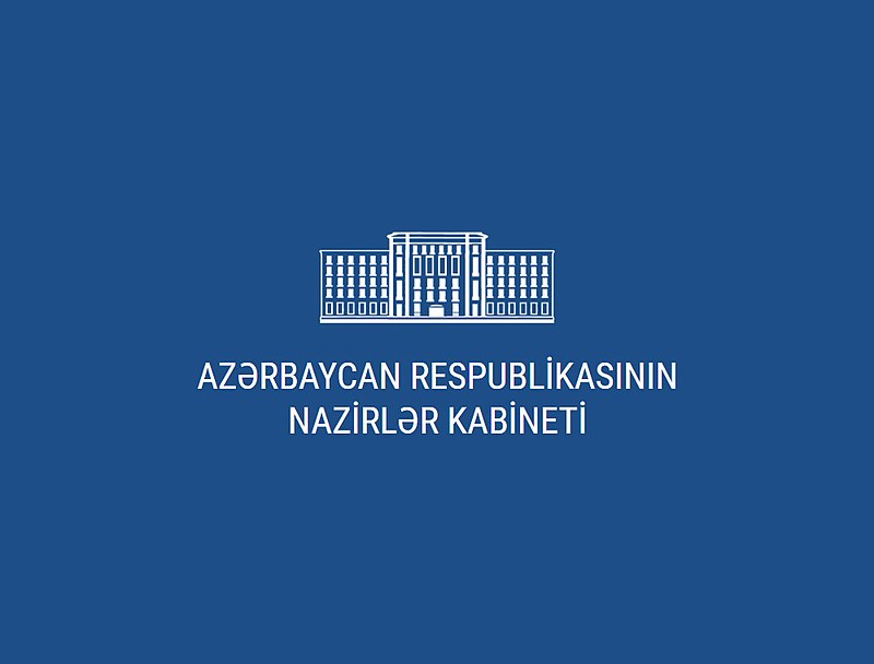Mürsəl İbrahimov