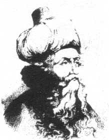 Murtada Al-Badri