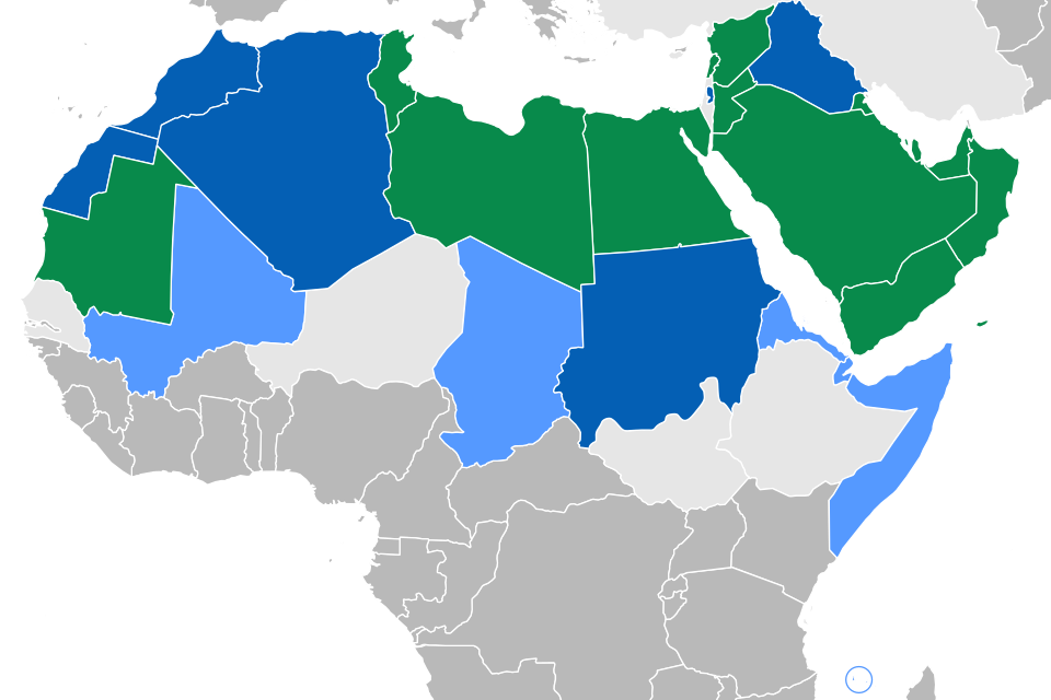 Murtada Al-Saidi