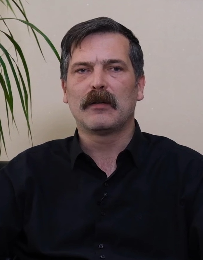 Musa Bas