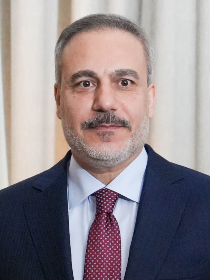 Musa Erdoğan