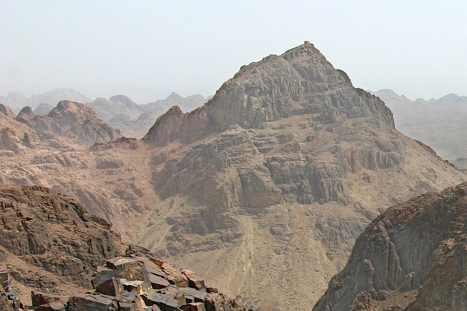 Musa Hashem